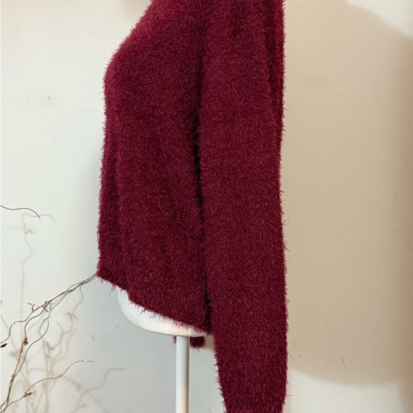 Divided H&M long sleeve sweater - Picture 2 of 4